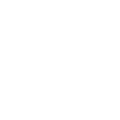 Racine Plumbers